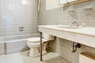 4201 Cathedral Ave NW, Washington, DC 20016 - Photo 36