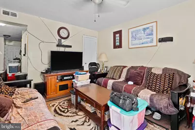 968 Mount Olivet Road NE, Washington, DC 20002 - Photo 4
