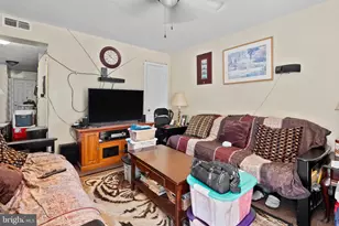 968 Mt Olivet Rd NE, Washington, DC 20002 - Photo 4