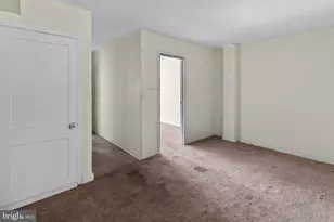 968 Mt Olivet Rd NE, Washington, DC 20002 - Photo 12