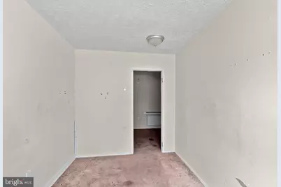 968 Mount Olivet Road NE, Washington, DC 20002 - Photo 10