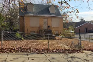 405 60th St NE, Washington, DC 20019 - Photo 1