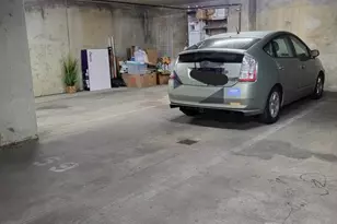 2750 14th St NW, Washington, DC 20009 - Photo 4