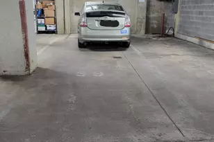 2750 14th St NW, Washington, DC 20009 - Photo 2