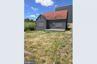 426 61st Street NE, Washington, DC 20019 - Photo 1