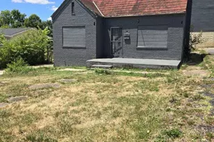 426 61st St NE, Washington, DC 20019 - Photo 1