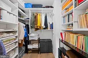 1155 23rd St NW, Washington, DC 20037 - Photo 30