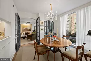 1155 23rd St NW, Washington, DC 20037 - Photo 14