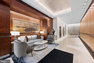 1155 23rd St NW, Washington, DC 20037 - Photo 4