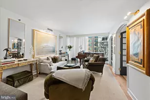 1155 23rd St NW, Washington, DC 20037 - Photo 6