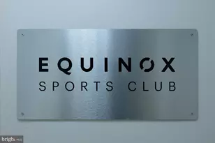 1155 23rd St NW, Washington, DC 20037 - Photo 34