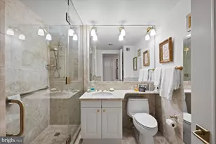 1155 23rd St NW, Washington, DC 20037 - Photo 24