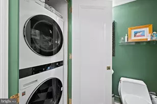 1155 23rd St NW, Washington, DC 20037 - Photo 32