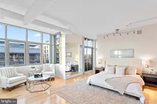 811 4th St NW, Washington, DC 20001 - Photo 20