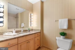 811 4th St NW, Washington, DC 20001 - Photo 42