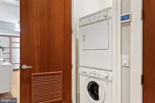 811 4th St NW, Washington, DC 20001 - Photo 40