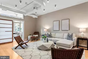 811 4th St NW, Washington, DC 20001 - Photo 32