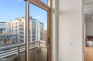 811 4th St NW, Washington, DC 20001 - Photo 30