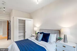 811 4th St NW, Washington, DC 20001 - Photo 8