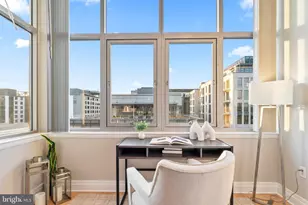 811 4th St NW, Washington, DC 20001 - Photo 36