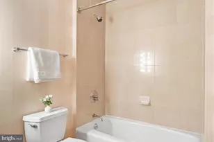 811 4th St NW, Washington, DC 20001 - Photo 6