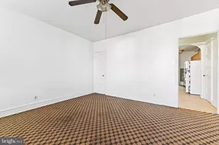 1213 Penn St NE, Washington, DC 20002 - Photo 4