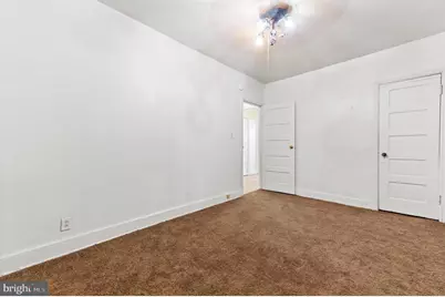 1213 Penn Street NE, Washington, DC 20002 - Photo 8