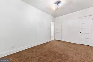 1213 Penn St NE, Washington, DC 20002 - Photo 8