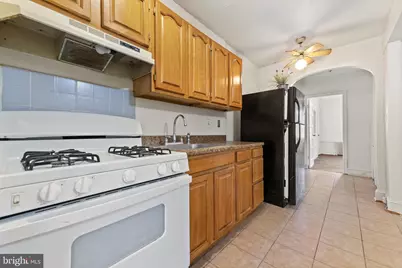1213 Penn Street NE, Washington, DC 20002 - Photo 26