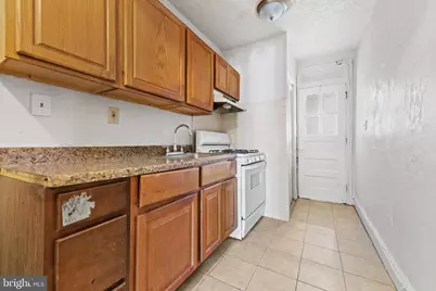 1213 Penn Street NE, Washington, DC 20002 - Photo 16