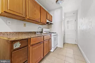 1213 Penn St NE, Washington, DC 20002 - Photo 16