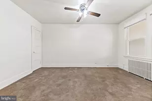 1213 Penn St NE, Washington, DC 20002 - Photo 18