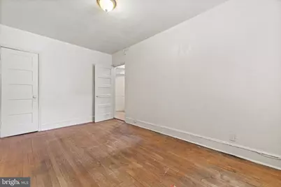 1213 Penn Street NE, Washington, DC 20002 - Photo 14