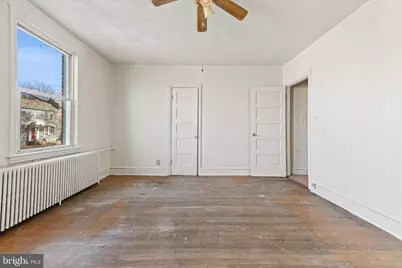 1213 Penn Street NE, Washington, DC 20002 - Photo 12