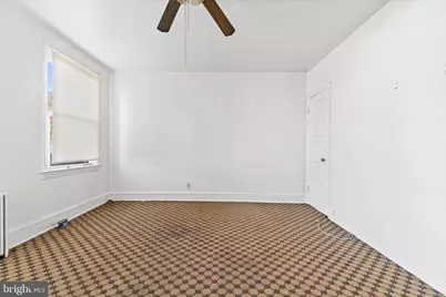 1213 Penn Street NE, Washington, DC 20002 - Photo 2