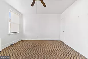 1213 Penn St NE, Washington, DC 20002 - Photo 2