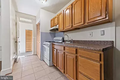 1213 Penn Street NE, Washington, DC 20002 - Photo 20