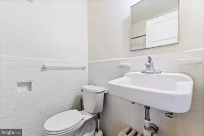 1213 Penn Street NE, Washington, DC 20002 - Photo 24