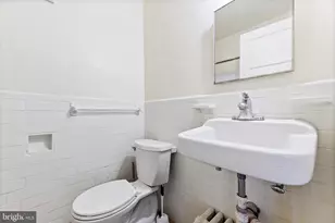 1213 Penn St NE, Washington, DC 20002 - Photo 24