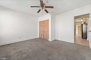 1213 Penn St NE, Washington, DC 20002 - Photo 28