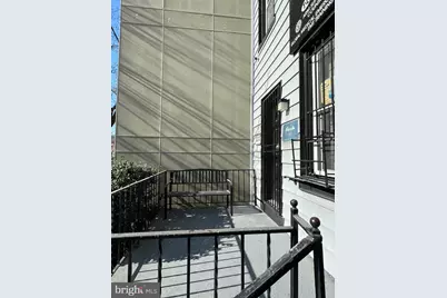 1914 Benning Road NE #201, Washington, DC 20002 - Photo 4