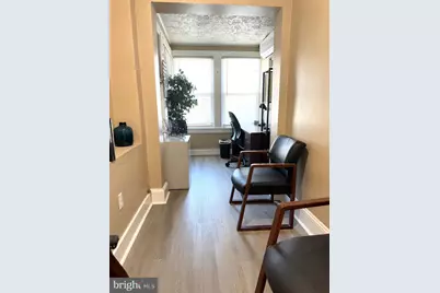 1914 Benning Road NE #201, Washington, DC 20002 - Photo 14