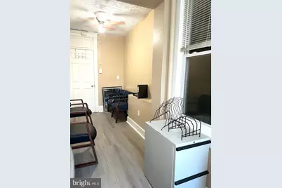 1914 Benning Road NE #201, Washington, DC 20002 - Photo 16