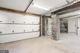 1601 28th St NW, Washington, DC 20007 - Photo 24