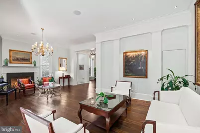 1601 28th Street NW, Washington, DC 20007 - Photo 12