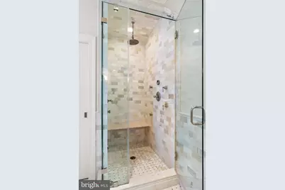 1601 28th Street NW, Washington, DC 20007 - Photo 22