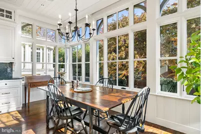 1601 28th Street NW, Washington, DC 20007 - Photo 14