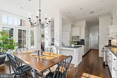 1601 28th Street NW, Washington, DC 20007 - Photo 14
