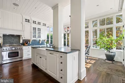 1601 28th Street NW, Washington, DC 20007 - Photo 16