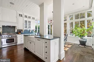 1601 28th St NW, Washington, DC 20007 - Photo 16